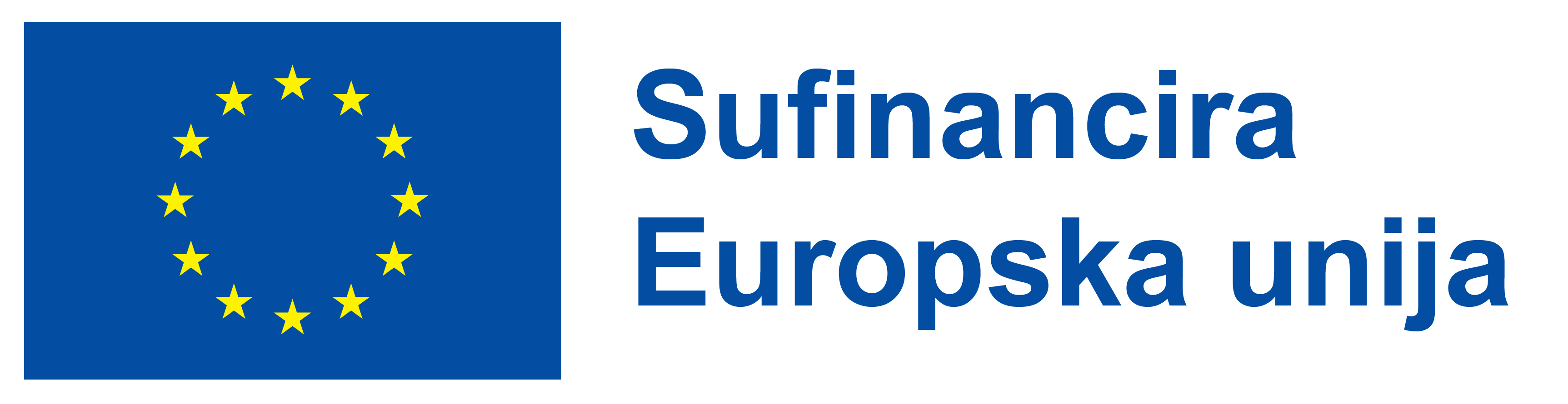 EU